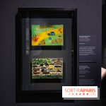 1940 : Les Parisiens dans l’Exode, l'exposition au Musée de la Libération de Paris, nos photos