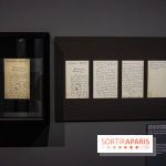 1940 : Les Parisiens dans l’Exode, l'exposition au Musée de la Libération de Paris, nos photos