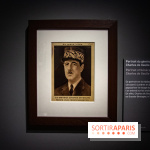 1940 : Les Parisiens dans l’Exode, l'exposition au Musée de la Libération de Paris, nos photos