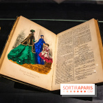 Harper’s Bazaar, l'exposition au Musée des Arts Décoratifs, nos photos