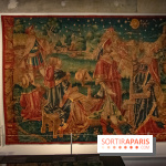 Harper’s Bazaar, l'exposition au Musée des Arts Décoratifs, nos photos