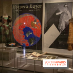 Harper’s Bazaar, l'exposition au Musée des Arts Décoratifs, nos photos