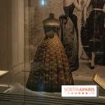 Harper’s Bazaar, l'exposition au Musée des Arts Décoratifs, nos photos