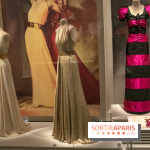 Harper’s Bazaar, l'exposition au Musée des Arts Décoratifs, nos photos