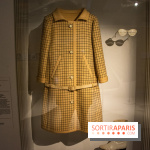 Harper’s Bazaar, l'exposition au Musée des Arts Décoratifs, nos photos