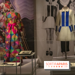 Harper’s Bazaar, l'exposition au Musée des Arts Décoratifs, nos photos