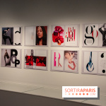 Harper’s Bazaar, l'exposition au Musée des Arts Décoratifs, nos photos