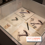 Harper’s Bazaar, l'exposition au Musée des Arts Décoratifs, nos photos