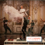 Harper’s Bazaar, l'exposition au Musée des Arts Décoratifs, nos photos