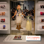 Harper’s Bazaar, l'exposition au Musée des Arts Décoratifs, nos photos