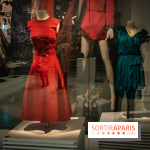 Harper’s Bazaar, l'exposition au Musée des Arts Décoratifs, nos photos