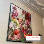 Mayfair Garden, le restaurant indien à Paris - album photo