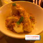 Street BKK Poissonnière 