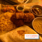 Street BKK Poissonnière 