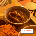 Street BKK Poissonnière 