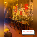 Street BKK Poissonnière 