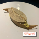 First Westin Paris Vendome