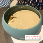 First Westin Paris Vendome