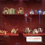 Réouverture du Musée Cernuschi : nos photos