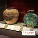 Réouverture du Musée Cernuschi : nos photos