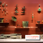 Réouverture du Musée Cernuschi : nos photos