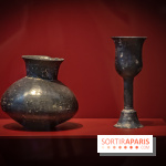 Réouverture du Musée Cernuschi : nos photos