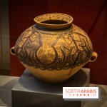 Réouverture du Musée Cernuschi : nos photos