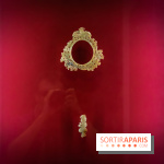 Réouverture du Musée Cernuschi : nos photos