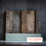 Réouverture du Musée Cernuschi : nos photos