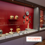 Réouverture du Musée Cernuschi : nos photos