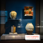 Réouverture du Musée Cernuschi : nos photos