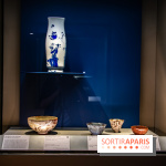 Réouverture du Musée Cernuschi : nos photos