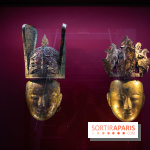 Réouverture du Musée Cernuschi : nos photos