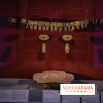 Réouverture du Musée Cernuschi : nos photos