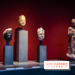 Réouverture du Musée Cernuschi : nos photos