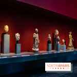 Réouverture du Musée Cernuschi : nos photos