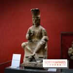 Réouverture du Musée Cernuschi : nos photos