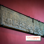 Réouverture du Musée Cernuschi : nos photos