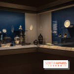 Réouverture du Musée Cernuschi : nos photos