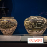 Réouverture du Musée Cernuschi : nos photos