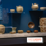 Réouverture du Musée Cernuschi : nos photos