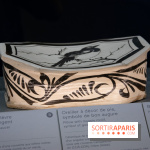 Réouverture du Musée Cernuschi : nos photos