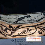 Réouverture du Musée Cernuschi : nos photos