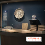 Réouverture du Musée Cernuschi : nos photos