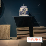 Réouverture du Musée Cernuschi : nos photos