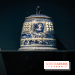 Réouverture du Musée Cernuschi : nos photos