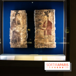 Réouverture du Musée Cernuschi : nos photos