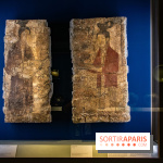 Réouverture du Musée Cernuschi : nos photos