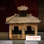 Réouverture du Musée Cernuschi : nos photos