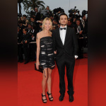 Virginie de Clausade